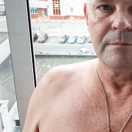 ���������, ������, 49 ���