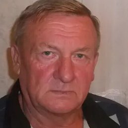 ��������, ����������, 67 ���