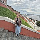 ���� �������, ��������� - ��������� 17 ������ 2025 � ������ ���� ����������