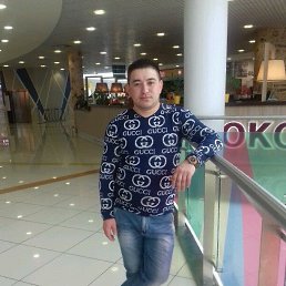 , 37, 