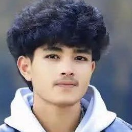 Babu, ���-����, 21 ���