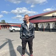 , 45 , 