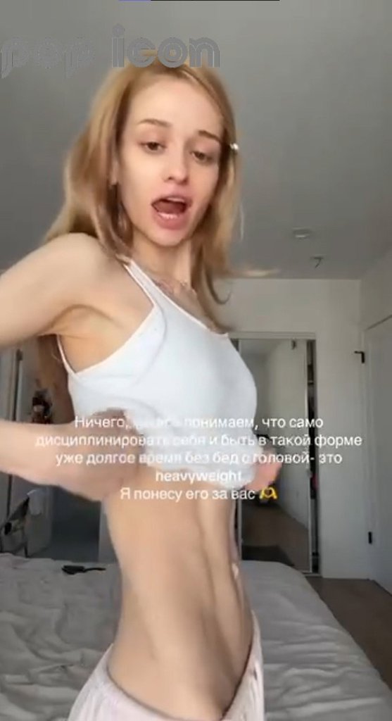  ,  ,   ,     . ... - 2