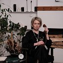 ���� ��������, ������, 45 ��� - ��������� 8 ��� 2025 � ������ ���� ����������