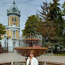 ��������� 2025 �. �� ������� ��������