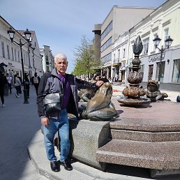 , 55, 
