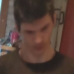 ������� ������, ����������, 21 ���