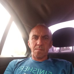 , 53, 