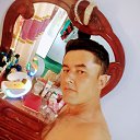 ���� �����, ������, 36 ��� - ��������� 12 ���� 2025 � ������ ���� ����������