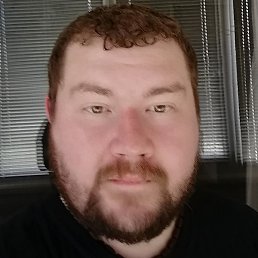 �����, ����, 38 ���