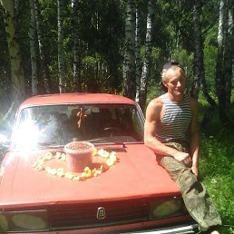 ������, �����������, 50 ���