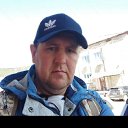 ���� ������, ������, 42 ���� - ��������� 31 ������ 2024 � ������ ���� ����������