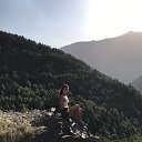 ���� Sandra, ��������� - ��������� 17 ������ 2023 � ������ ���� ����������