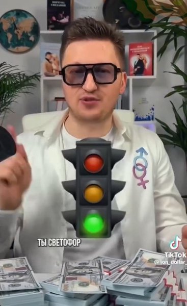 ������ ��������� ���������� ���������, ��� �������� ���� �� ���� ������� �� ��������. �� ��� ...