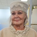 ���� �������, �����, 68 ��� - ��������� 29 ������ 2026 � ������ ���� ����������