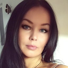 ����, ������