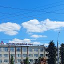 ���� �����, �������, 36 ��� - ��������� 2 ������� 2024 � ������ ���� ����������
