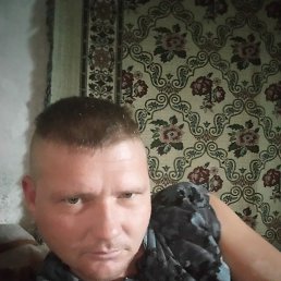 ���� ����, ������, 39 ��� - ��������� 27 ������� 2023