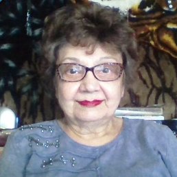 ��������, ���������, 70 ���