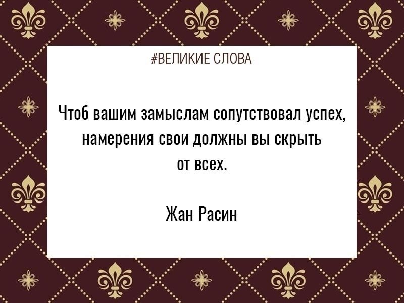 ������� ����� | ������, ����� � �������� - 23 �������� 2025 � 23:45