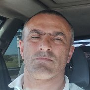 , 44 , 
