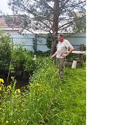 Leonid, 60 ���, ����������