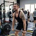 ���� ����, �����, 28 ��� - ��������� 14 ���� 2026