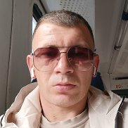 Valentin Rusu, 34 , 