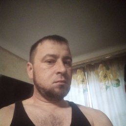  , , 42  -  10  2025