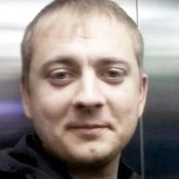 ���������, �����������, 36 ���