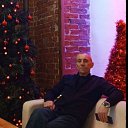 ���� ������, ����, 46 ��� - ��������� 31 ������� 2025 � ������ ���� ����������