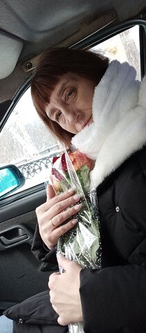 ���� �����, ������, 45 ��� - ��������� 6 ��� 2026