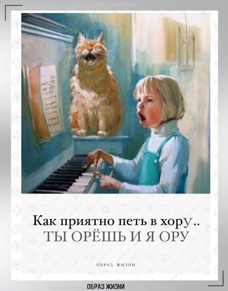 Co-Motivation.... . - 18  2023  19:34