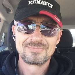 ����, ������, 39 ���