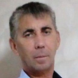 Vlad Pavlov, , 55 