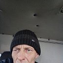 ���� �����, ���, 56 ��� - ��������� 18 ������� 2024 � ������ ���� ����������