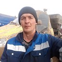 ���� ������, ������� ����, 50 ��� - ��������� 11 ������� 2024 � ������ ���� ����������