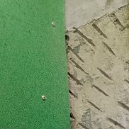 �������, 39 ���, �����������