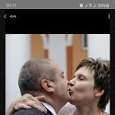 ���� �������, ������, 46 ��� - ��������� 13 ������� 2024