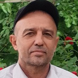 Faizyllo, �������, 54 ����