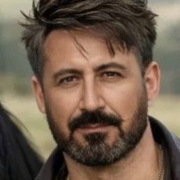 ����, ���������, 50 ���