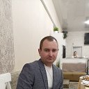 ���� �������, �������, 42 ���� - ��������� 24 ������ 2024 � ������ ���� ����������
