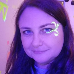 �������, ������, 49 ���