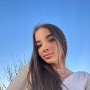 ���� �����, ������, 20 ��� - ��������� 31 ��� 2025 � ������ ���� ����������