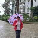 ���� ������, ����� - ��������� 4 ����� 2026 � ������ ���� ����������