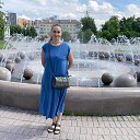 ���� ��������, ������������, 55 ��� - ��������� 23 ���� 2024 � ������ ���� ����������