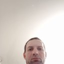���� ��������, ���������, 49 ��� - ��������� 29 ����� 2025 � ������ ���� ����������