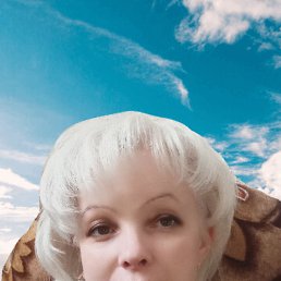 , 49, 