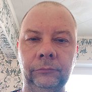 , 46 , 