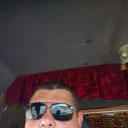 ���� ������, ���������, 41 ��� - ��������� 11 �������� 2024 � ������ ���� ����������